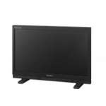 Sony PVM-A250 (PVMA250) 25-inch Professional Trimaster OLED Monitor Sony PVM-A250 (PVMA250) 25-inch Professional Trimaster OLED Monitor